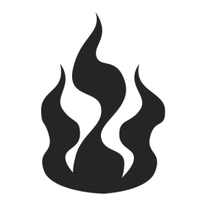 Fire Insurance