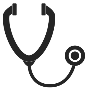 Health Insurance