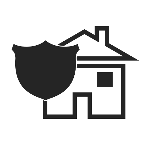 Home Insurance