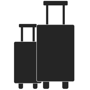 Travel Insurance