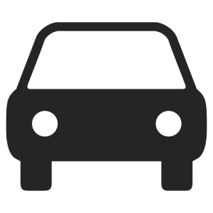 motor Insurance