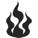Fire Insurance icon